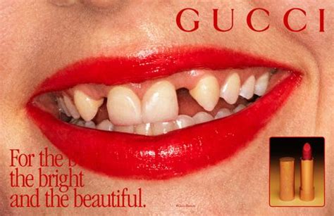 prezzo rossetti gucci cosmetics|gucci makeup store.